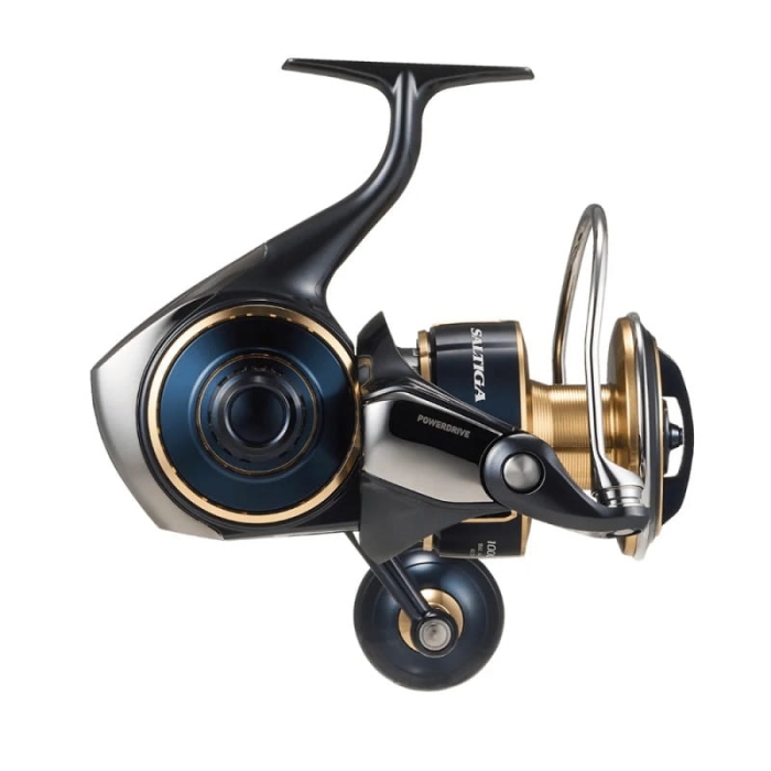 /environment/cache/images/productGfx_141471_700_700/Daiwa-Kolowrotek-25-SALTIGA-G2.jpg