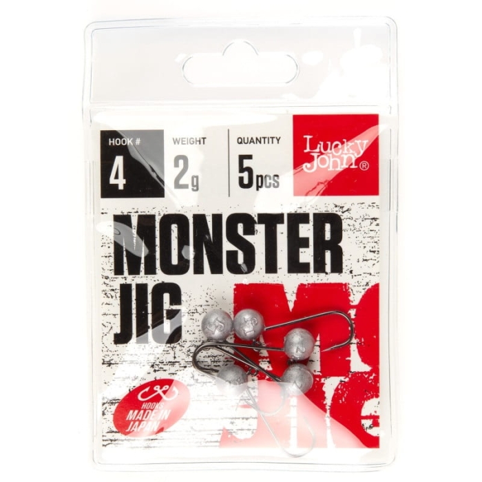 /environment/cache/images/productGfx_141500_700_700/Glowka-jigowa-Lucky-John-Monster-Jig1.jpg