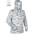 Koszulka Norfin Sun Pro Barracuda Hoodie UV.jpg