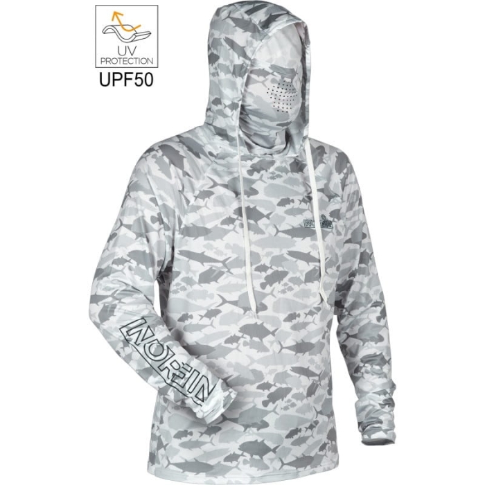 /environment/cache/images/productGfx_141525_700_700/Koszulka-Norfin-Sun-Pro-Barracuda-Hoodie-UV.jpg