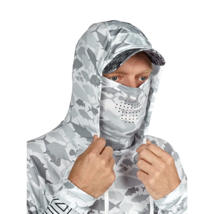 /environment/cache/images/productGfx_141526_700_700/Koszulka-Norfin-Sun-Pro-Barracuda-Hoodie-UV5.jpg
