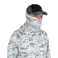 Koszulka Norfin Sun Pro Barracuda Hoodie UV4.jpg