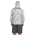 Koszulka Norfin Sun Pro Barracuda Hoodie UV3.jpg