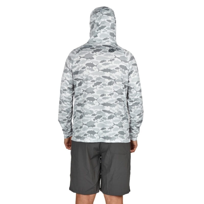 /environment/cache/images/productGfx_141528_700_700/Koszulka-Norfin-Sun-Pro-Barracuda-Hoodie-UV3.jpg