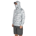 Koszulka Norfin Sun Pro Barracuda Hoodie UV2.jpg