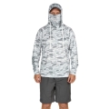 Koszulka Norfin Sun Pro Barracuda Hoodie UV1.jpg