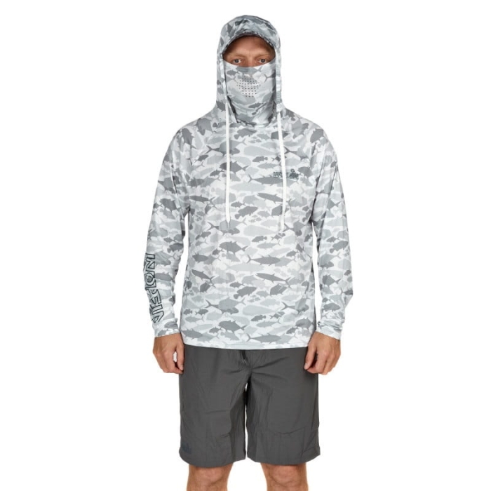 /environment/cache/images/productGfx_141530_700_700/Koszulka-Norfin-Sun-Pro-Barracuda-Hoodie-UV1.jpg