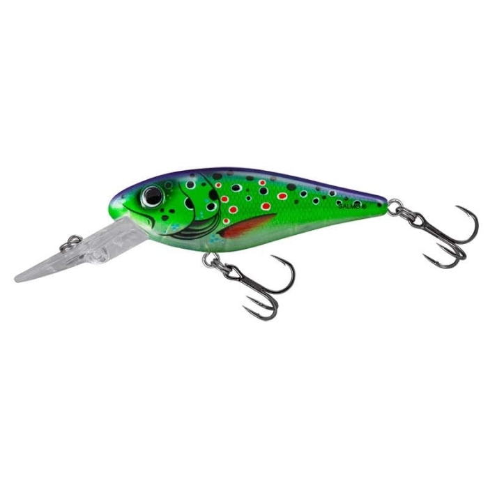 Wobler Salmo Rattlin Executor 5cm Floating CPT.jpg