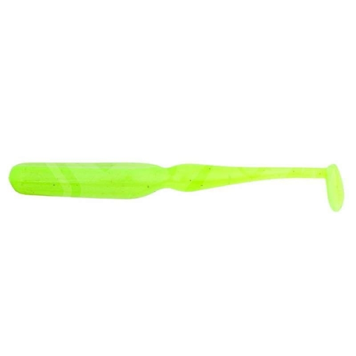 KEITECH Swing Bait 2.8 026S Clear Chartreuse Glow.jpg