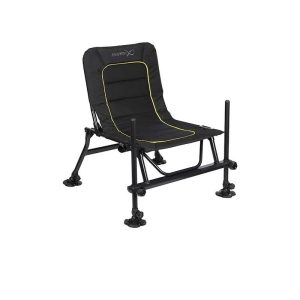 Matrix S25 Lite Accessory Chair
