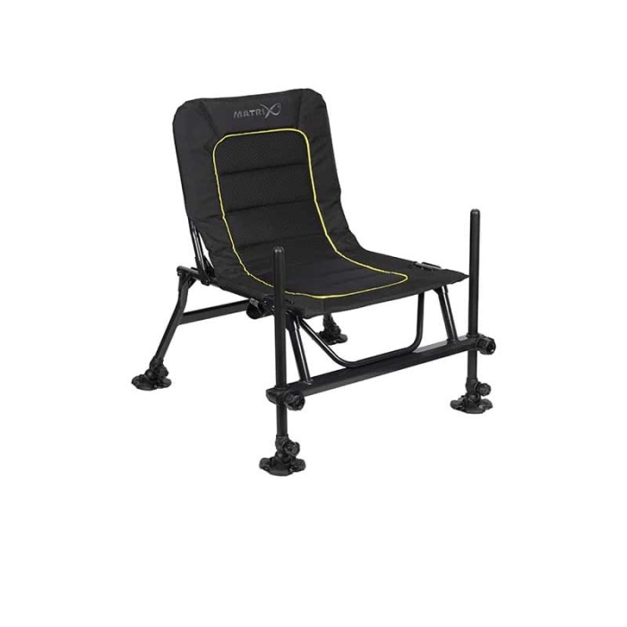 /environment/cache/images/productGfx_141587_700_700/Krzeslo-Matrix-S25-Lite-Accessory-Chair.jpg