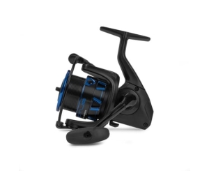 Preston Invictus 320-haspel