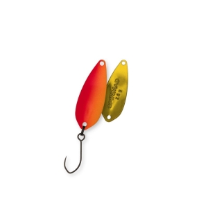 Spinmad Target Spoon 2,5 g 3306