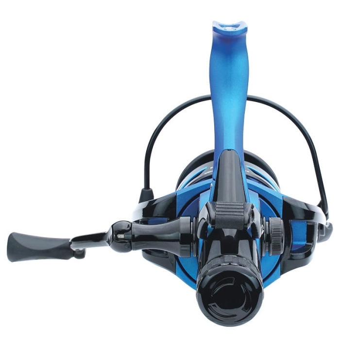 /environment/cache/images/productGfx_141671_700_700/Kolowrotek-VDE-Robinson-Feeder-Freerunner-FD2.jpg