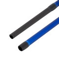 3-4.jpg