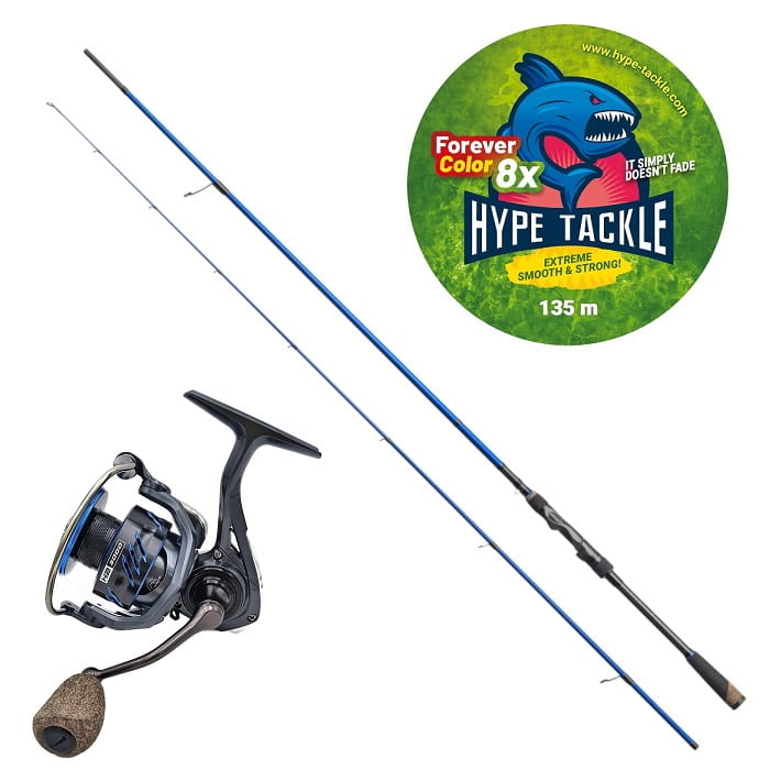 /environment/cache/images/productGfx_141858_700_700/Zestaw-Hype-Tackle-H2-Target-Jig-2%2C51m-5-23g-2cz---Hype-Tackle-H2-3000----Hype-Tackle-WP8-Red-Fluo-0%2C13mm-9%2C1kg-135m-FEC.jpg