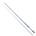 Hype-Tackle-H2-Jig-Spin-2,51m-4-18g-2cz-S.jpg