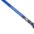 Hype-Tackle-H2-Jig-Spin-2,51m-4-18g-2cz-S1.jpg