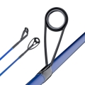 Hype-Tackle-H2-Jig-Spin-2,51m-4-18g-2cz-S3.jpg