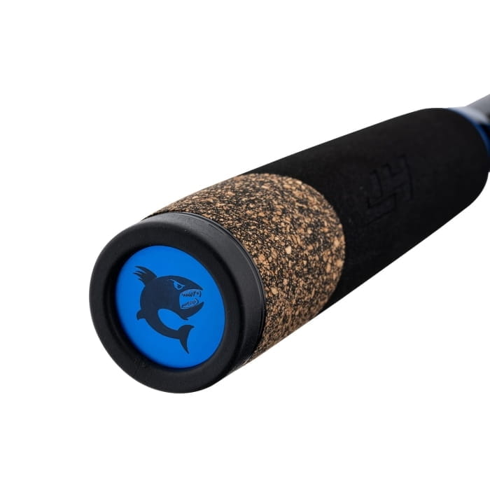 /environment/cache/images/productGfx_141949_700_700/Wedka-Hype-Tackle-H2-Target-Zander-2%2C21m-Up-to-32g-2cz-S4.jpg