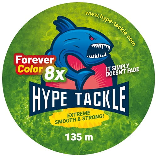/environment/cache/images/productGfx_141955_700_700/Plecionka_Hype_tackle_forever_color-8x.jpg