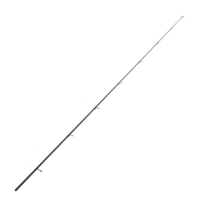 Top Kraken Black Pearl FAST SPIN 2,74 m 7-23 g