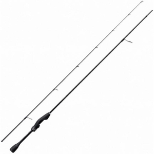 Shimano Cardiff Exlead hengel 1,78 m 0,3-3 g 2 delen S