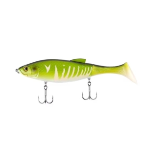 Wobbler Shimano Yasei Hyper Hybrid S 200 mm Pike