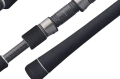 Graphiteleader ARGENTO Prototype 2.74m -28g3.jpg