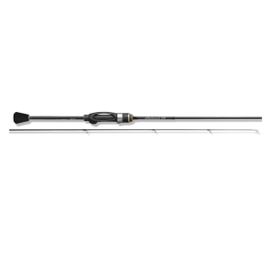 Hengel Graphiteleader 25 Bellezza UX 1,85 m 0,4-4 g 2 cz S