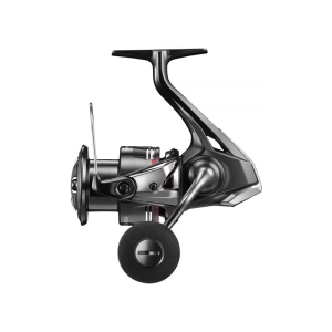 SHIMANO Vanford FA C5000XG reel