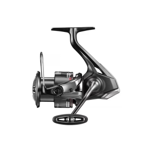 SHIMANO Vanford FA 4000XG reel