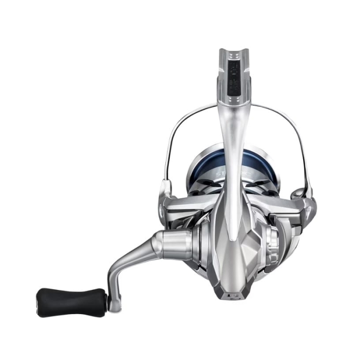 /environment/cache/images/productGfx_142238_700_700/Kolowrotek-Shimano-Stradic-FM3.jpg