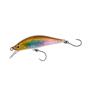 Shimano Lure Cardiff Refrain 50HS 50 mm 4,1 g 006 Cl