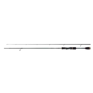 Shimano Sahara EVA hengel 2,08 m 7-35 g 2 delen S