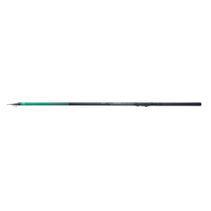 Shimano Aero X1 Bolo GT hengel 5,00 m 8-18 g 5 delen