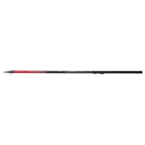 Shimano Aero X3 Bolo Tele GT hengel 7,00 m 18 g 7 delen