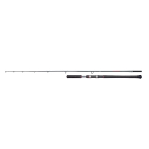 Shimano Forcemaster AX Catfish Ver 1,85 m 200 g 1+1 delen