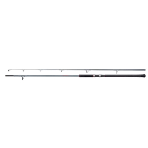 Shimano Forcemaster AX Catfish St 2,80 m 350 g 2 delen S