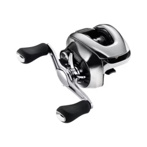 Shimano Antares B 101 XG Left Hand reel