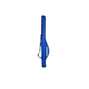 Shimano All-Round 2 Rod Sleeve 170 x 22 x 21 cm