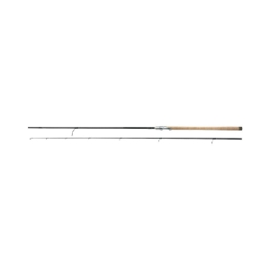 SHIMANO Aspire Sea Trout 2,74 m 5-25 g 2 delen