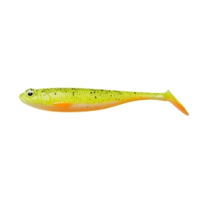 Dam Shadster Slim 6,5 cm Lemon Shiner 1 stuk