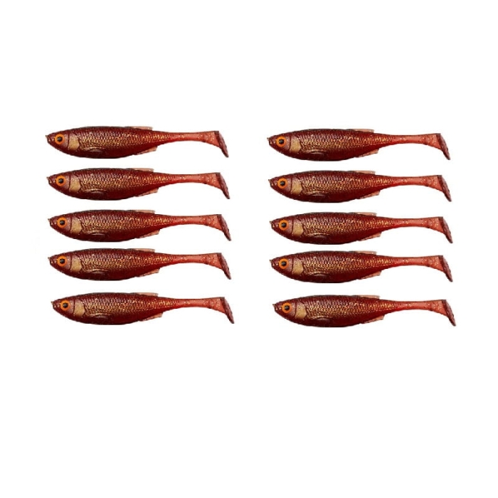 SG-Craft-Shad-Motor-Oil (1).jpg