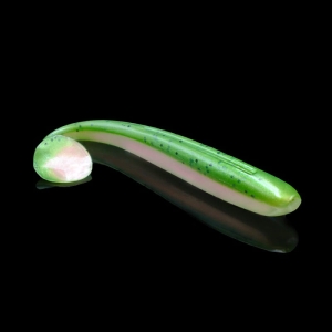 Relax BASS 5" 12,5 cm L003 3 stuks