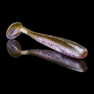 Relax BASS 5“ 12,5 cm L583 3 stuks