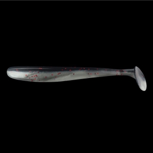 Relax BASS 5” 12,5 cm L230 3 stuks