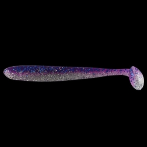 Relax BASS 5“ 12,5 cm L318 3 stuks