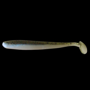 Relax BASS 5” 12,5 cm L089 3 stuks