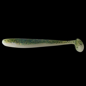 Relax BASS 5“ 12,5 cm L059 3 stuks